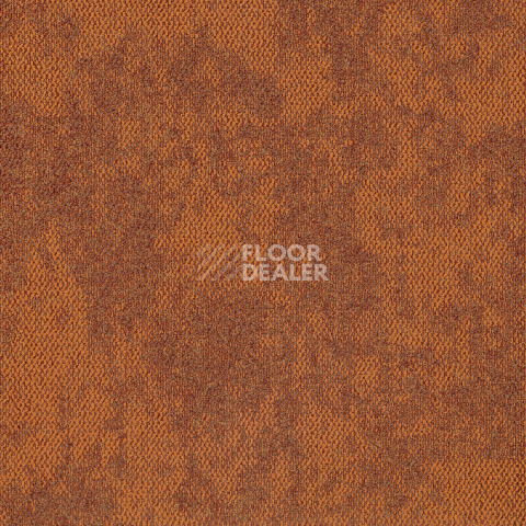 DLC Flooring Aspekt Air AAC-11 фото 3 | FLOORDEALER